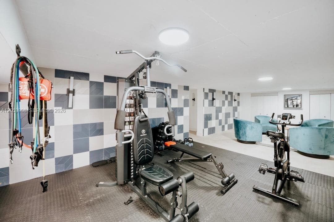 7830 abbott ave · #3 in Miami Beach - Photo 12