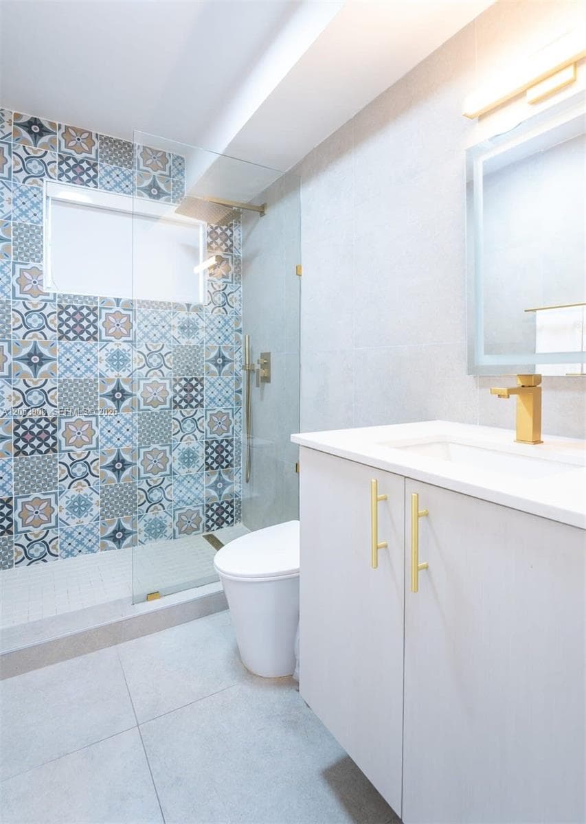 7830 abbott ave · #3 in Miami Beach - Photo 7