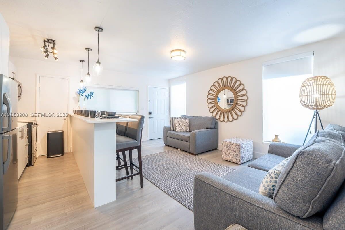 7830 abbott ave · #3 in Miami Beach - Photo 1