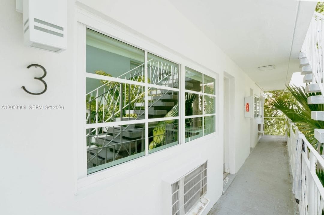 7830 abbott ave · #3 in Miami Beach - Photo 9