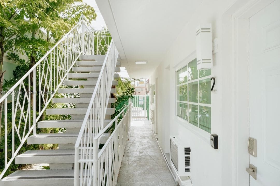 7830 abbott ave · #3 in Miami Beach - Photo 10
