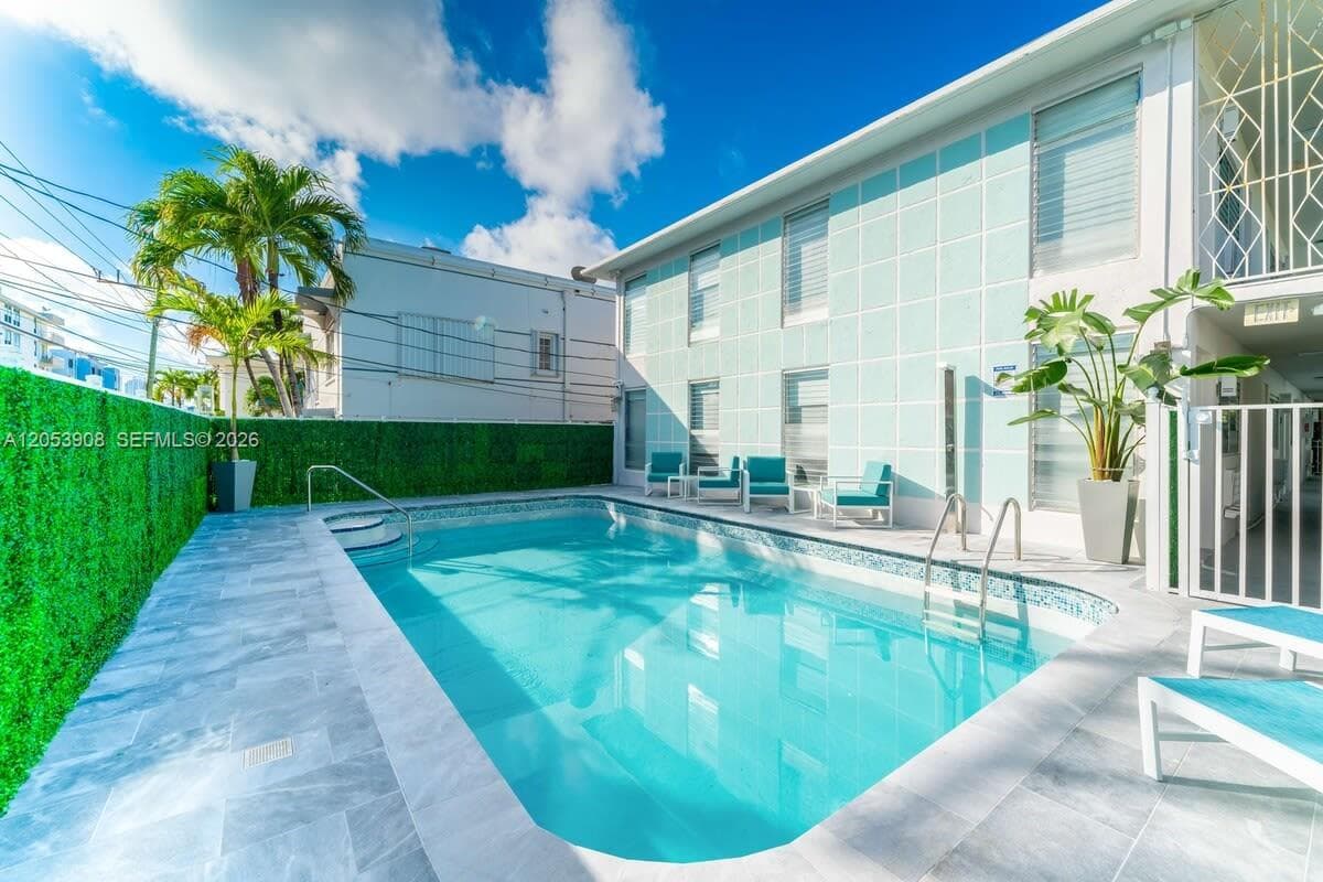 7830 abbott ave · #3 in Miami Beach - Photo 14