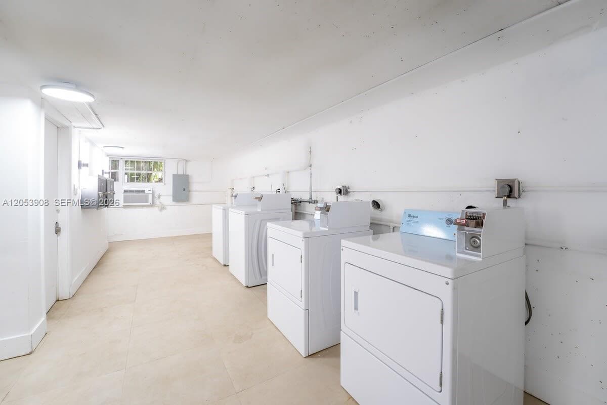 7830 abbott ave · #3 in Miami Beach - Photo 11