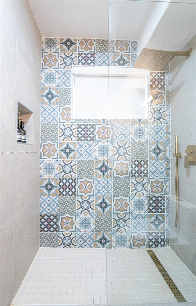 7830 abbott ave · #3 in Miami Beach - Photo 8