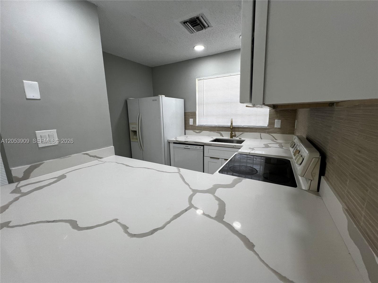 SIERRA RIDGE CONDO A · #2 in Miami - Photo 6