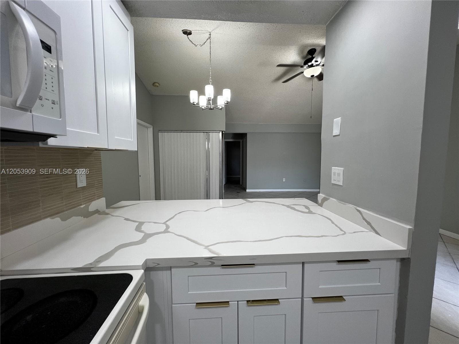 SIERRA RIDGE CONDO A · #2 in Miami - Photo 7