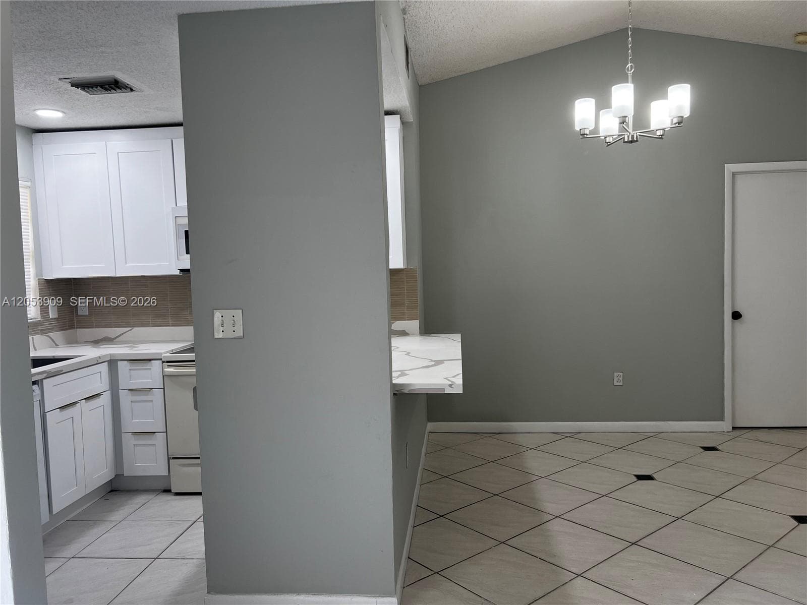SIERRA RIDGE CONDO A · #2 in Miami - Photo 9