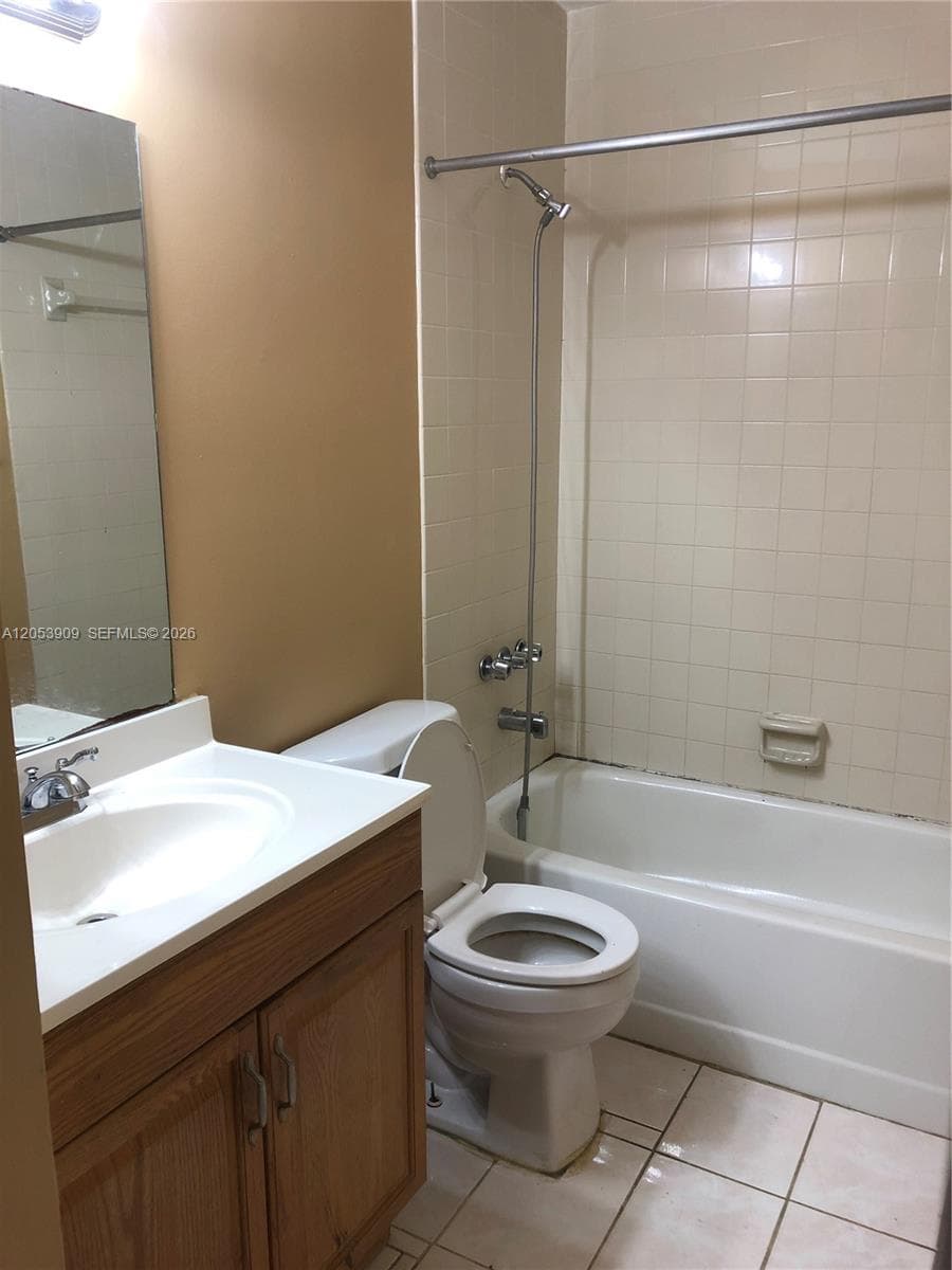 SIERRA RIDGE CONDO A · #2 in Miami - Photo 11