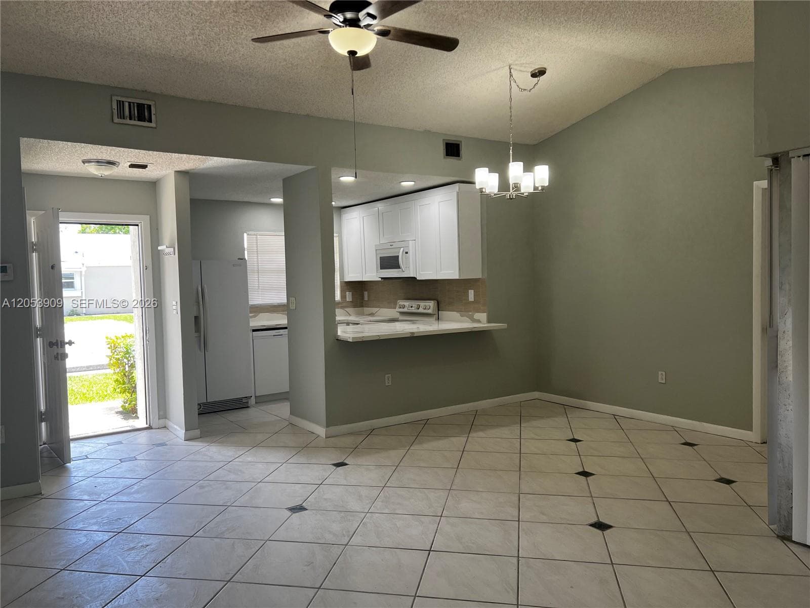SIERRA RIDGE CONDO A · #2 in Miami - Photo 8