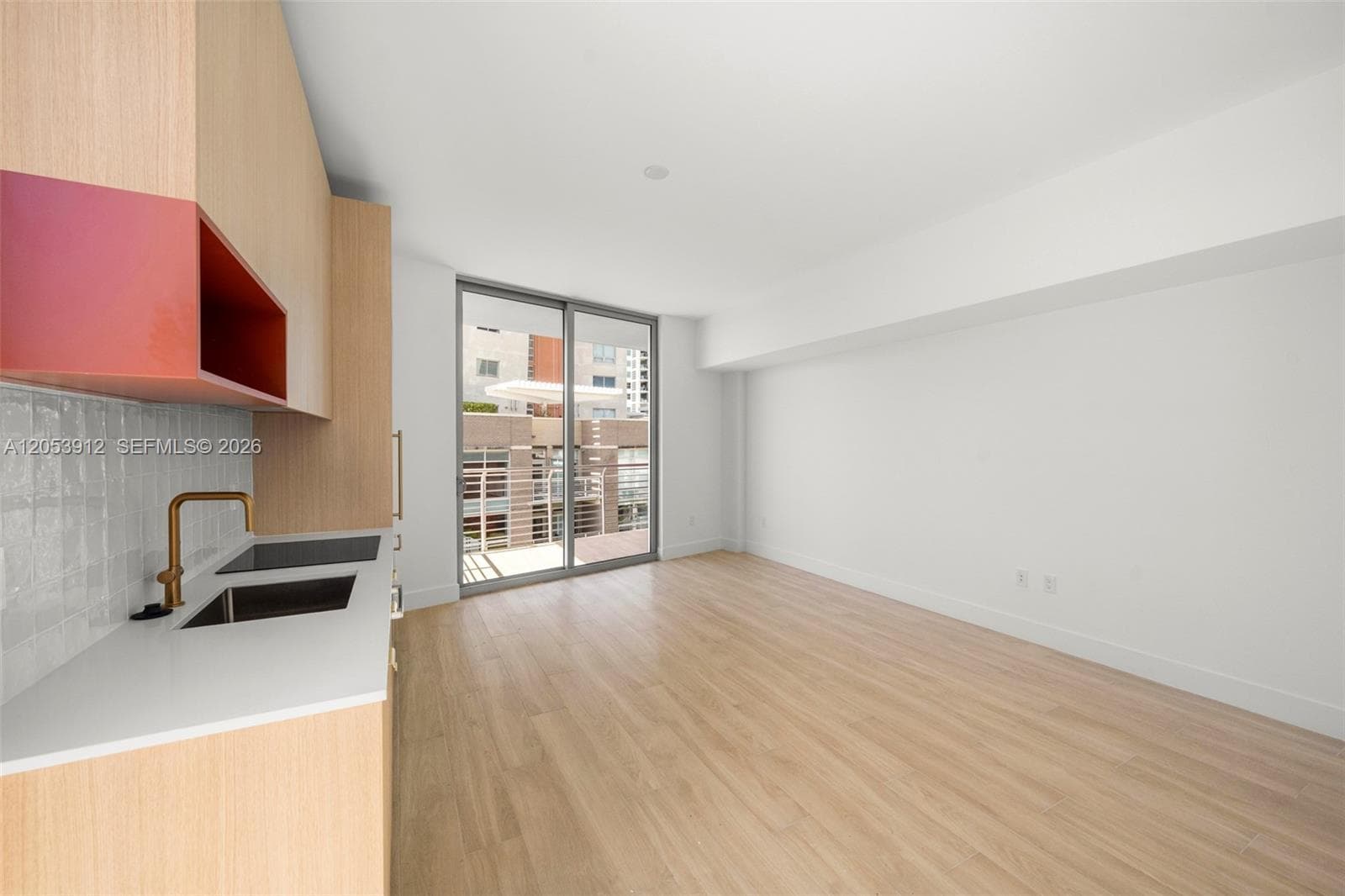 The Standard Residences · #514 in Miami - Photo 23