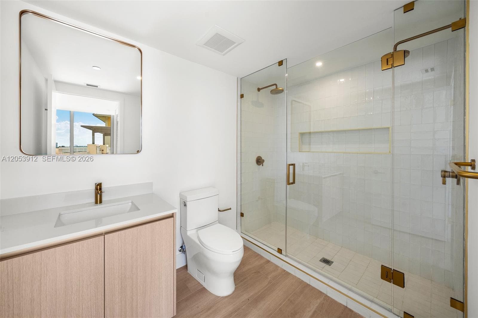 The Standard Residences · #514 in Miami - Photo 27