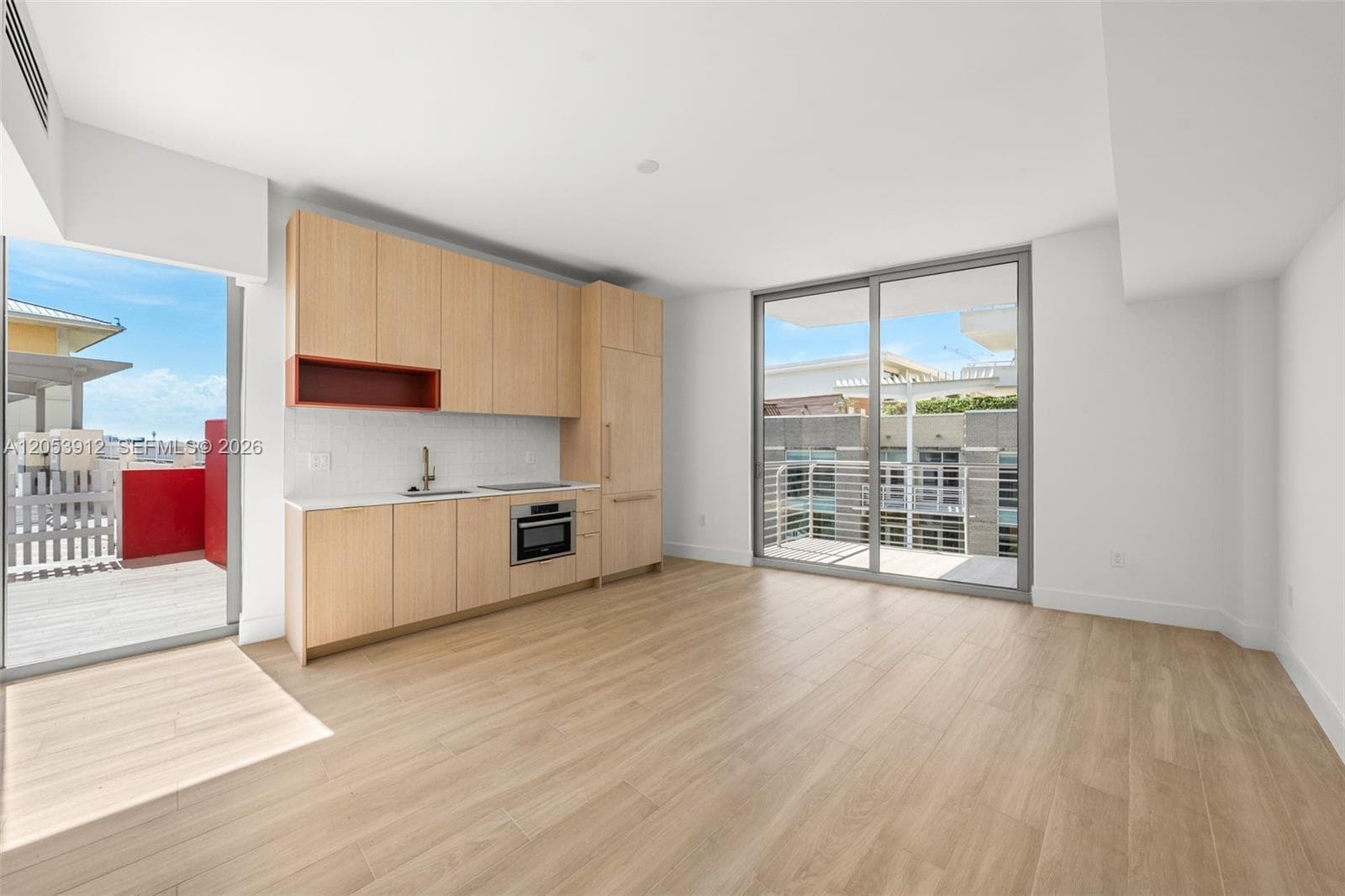 The Standard Residences · #514 in Miami - Photo 17