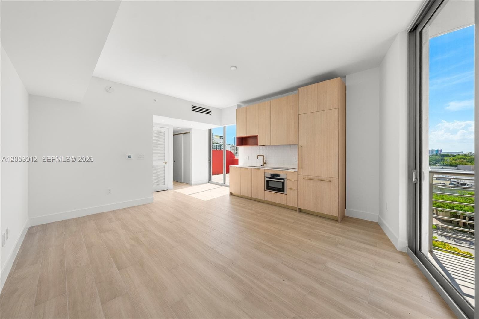 The Standard Residences · #514 in Miami - Photo 16