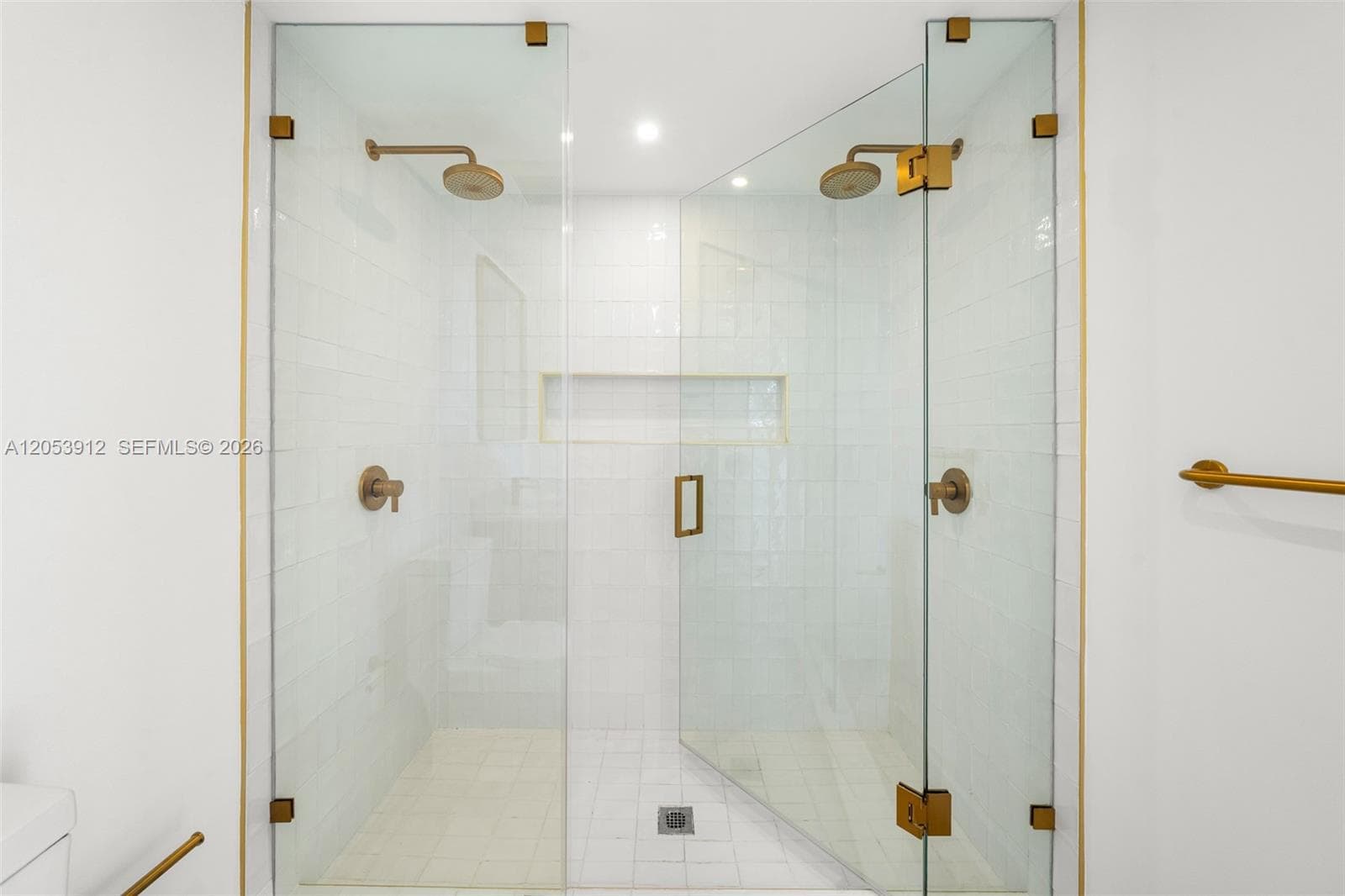 The Standard Residences · #514 in Miami - Photo 26
