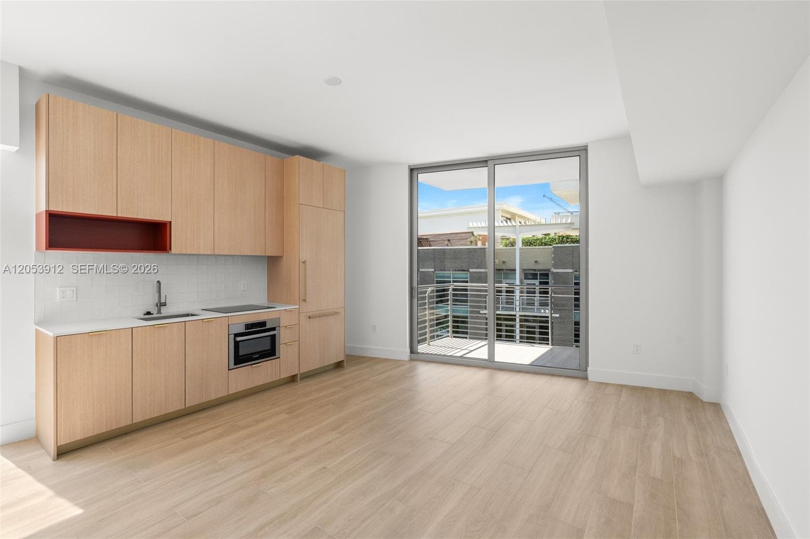The Standard Residences · #514 in Miami - Photo 22