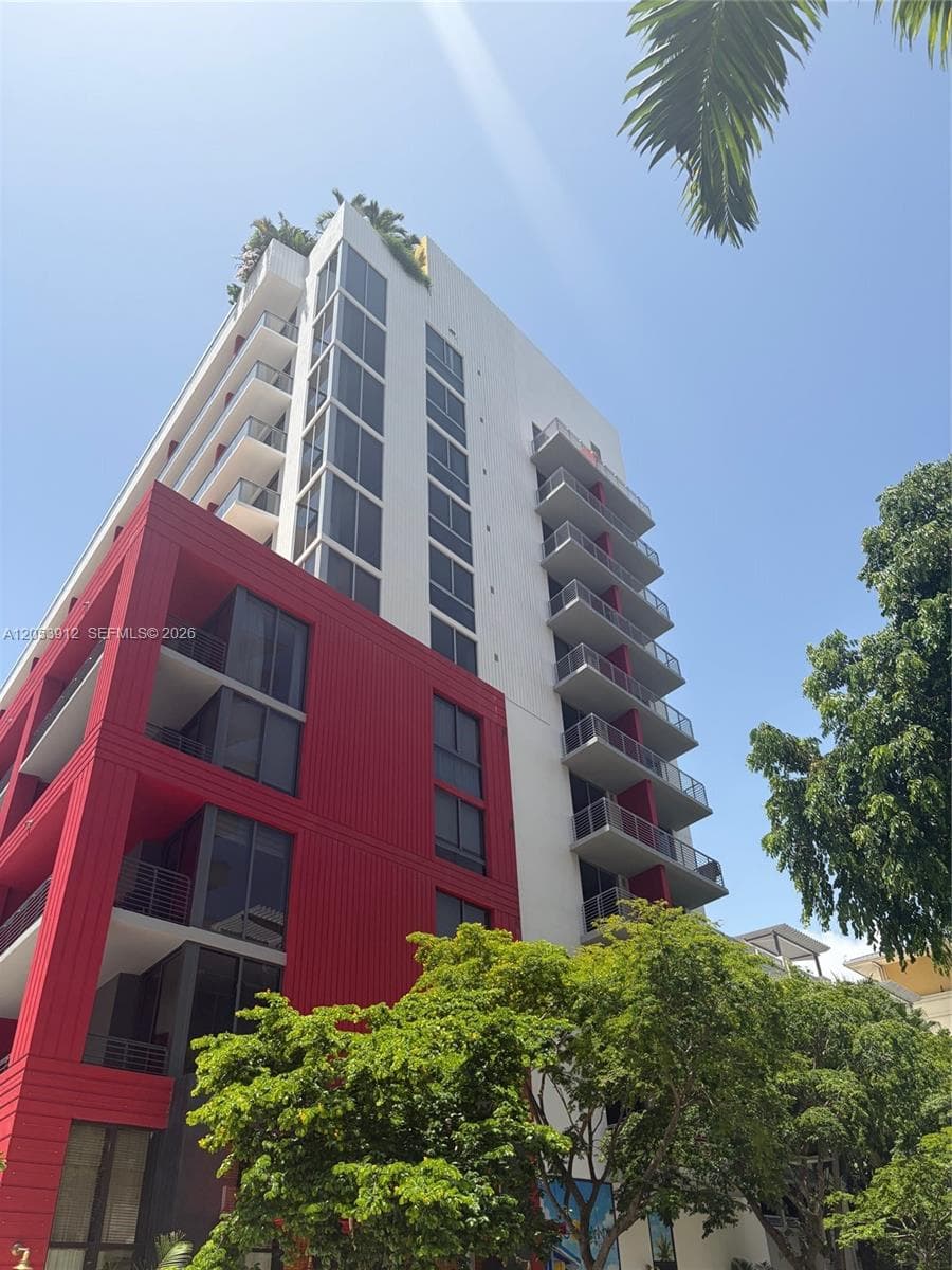 The Standard Residences · #514 in Miami - Photo 32