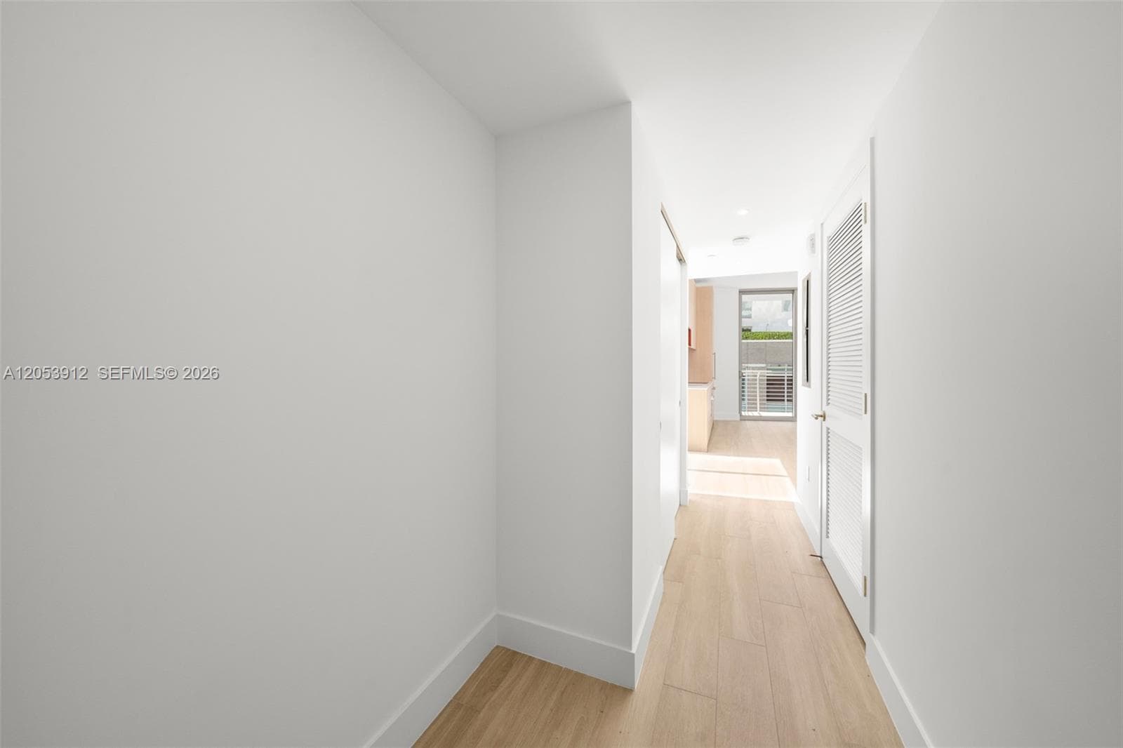 The Standard Residences · #514 in Miami - Photo 28