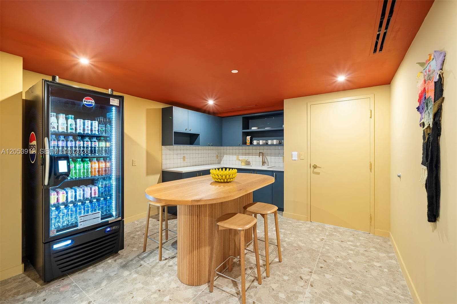 The Standard Residences · #514 in Miami - Photo 9