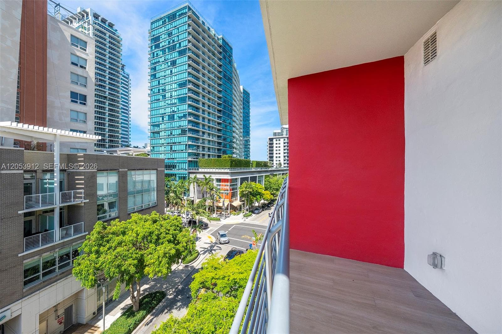 The Standard Residences · #514 in Miami - Photo 18