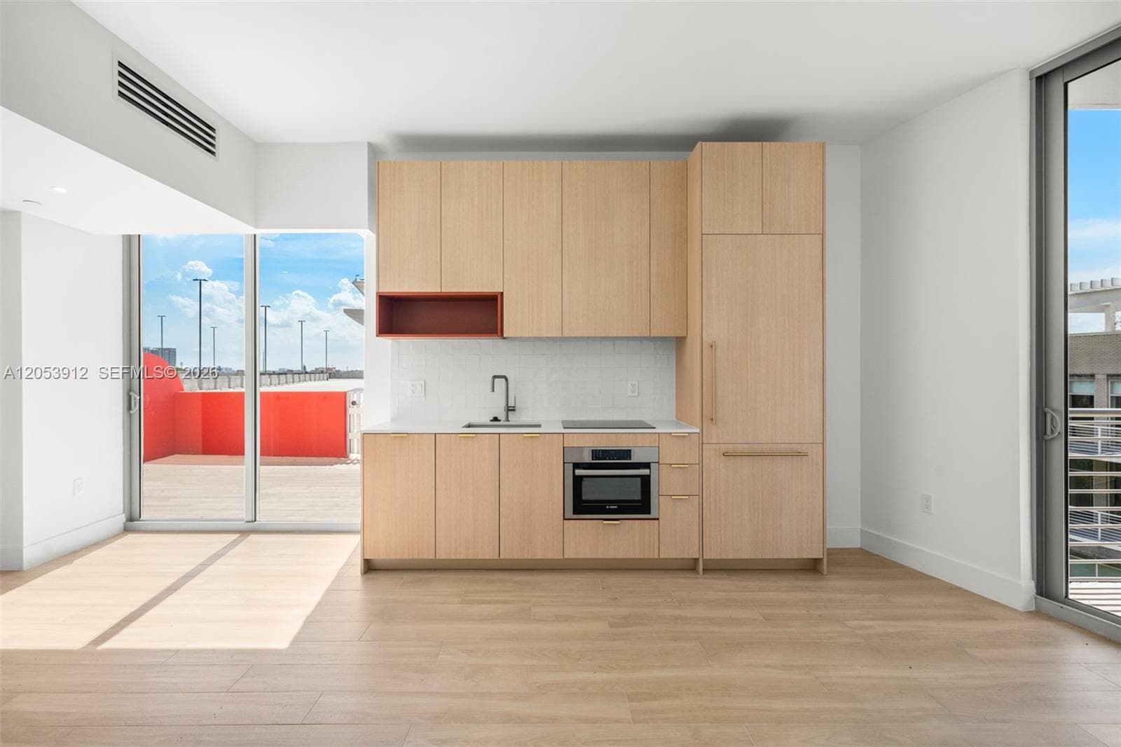 The Standard Residences · #514 in Miami - Photo 15