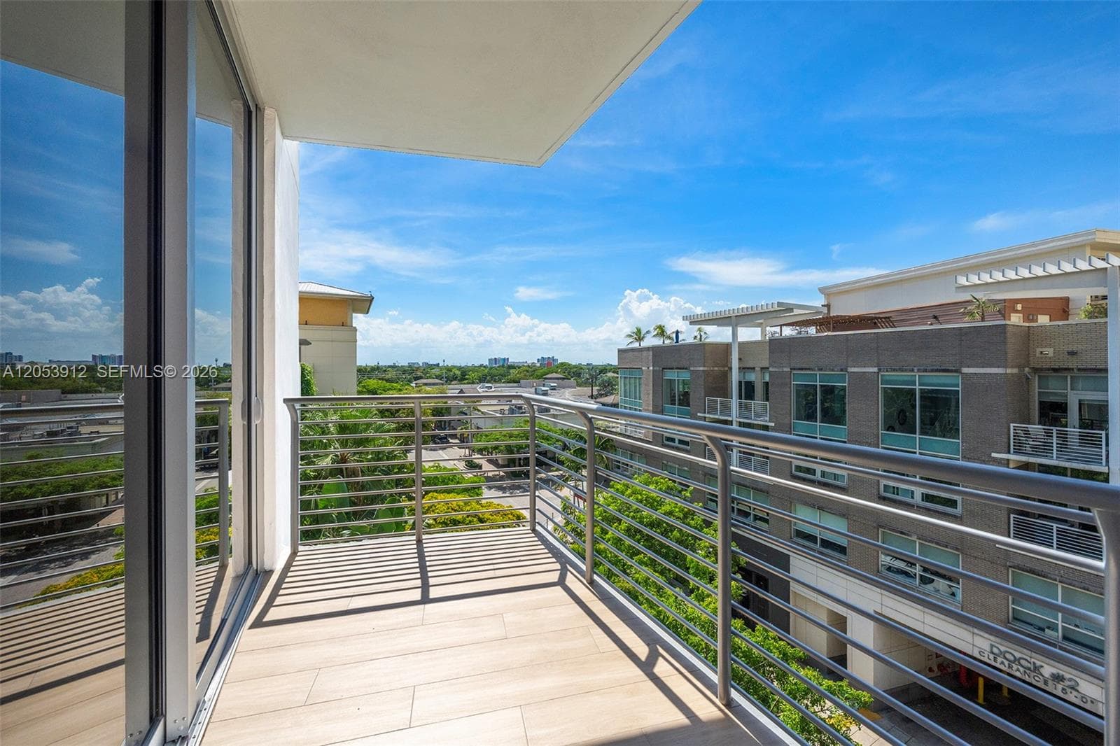 The Standard Residences · #514 in Miami - Photo 19