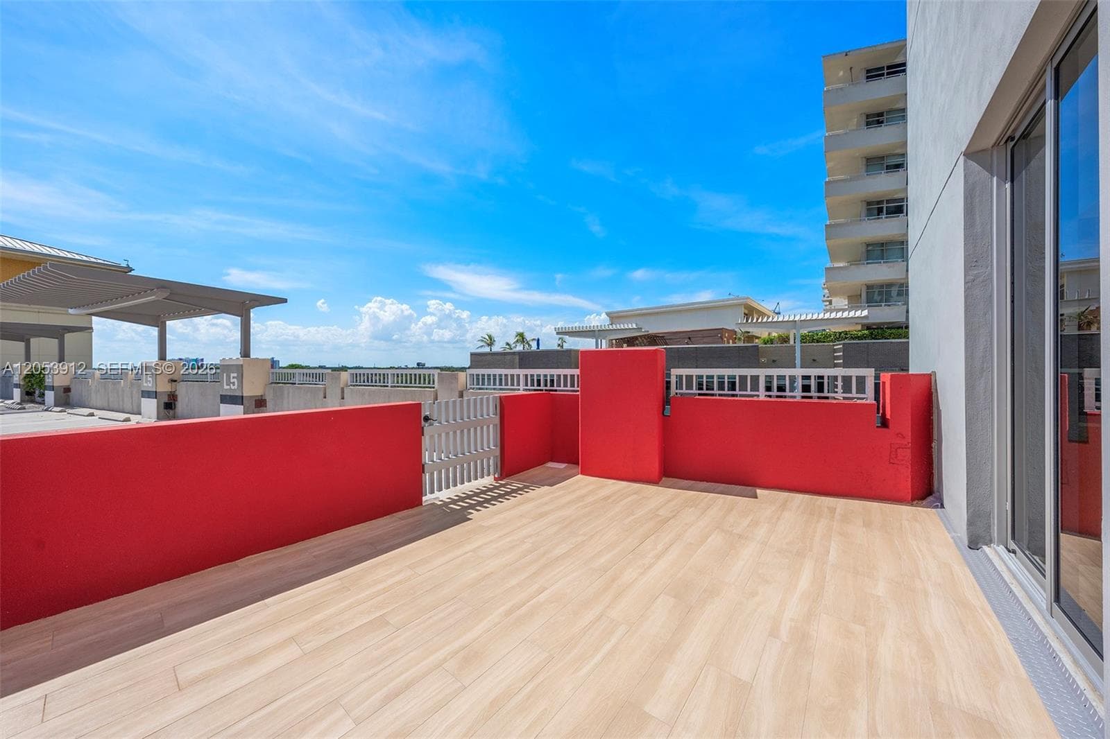 The Standard Residences · #514 in Miami - Photo 29