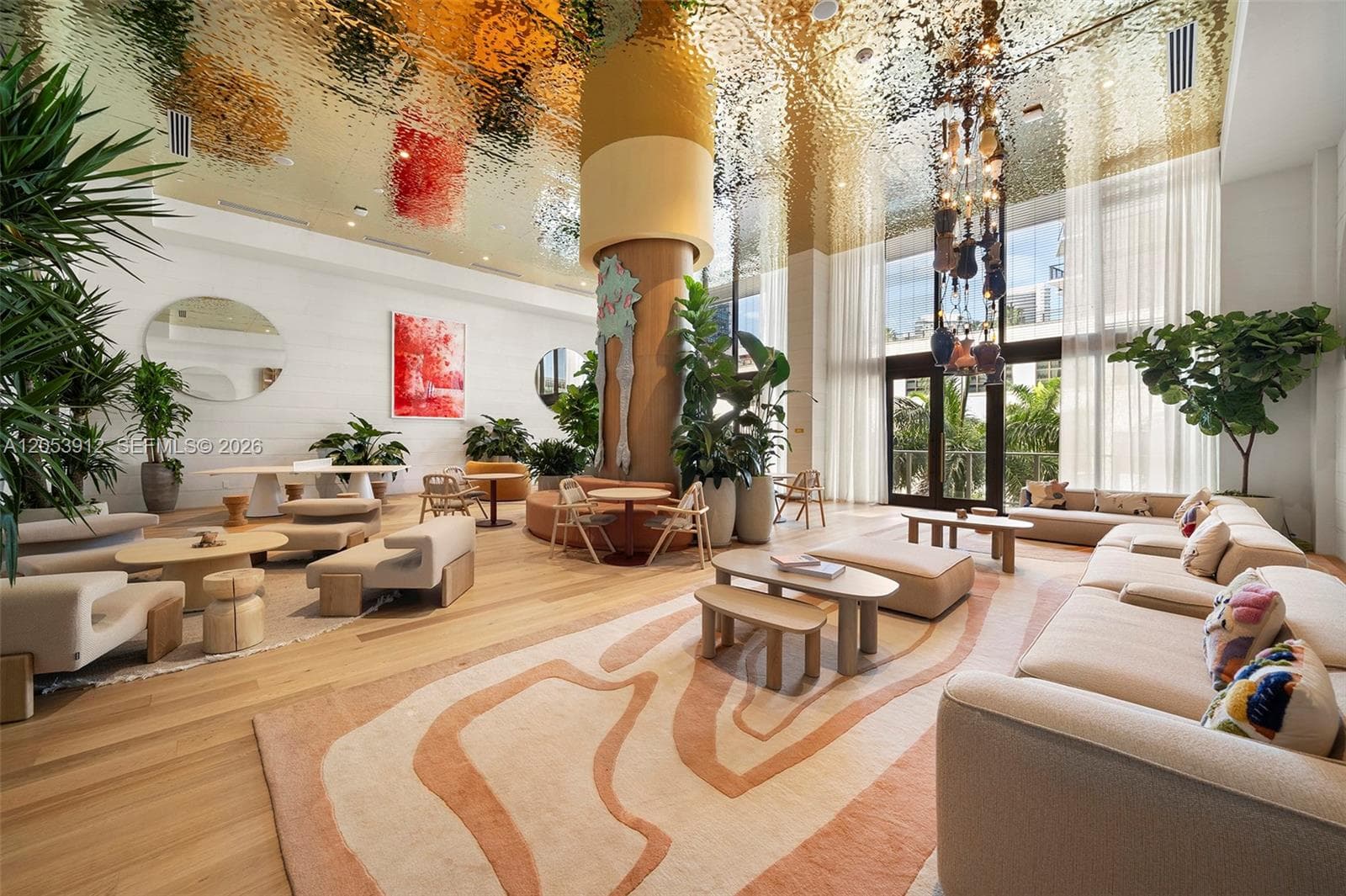 The Standard Residences · #514 in Miami - Photo 4