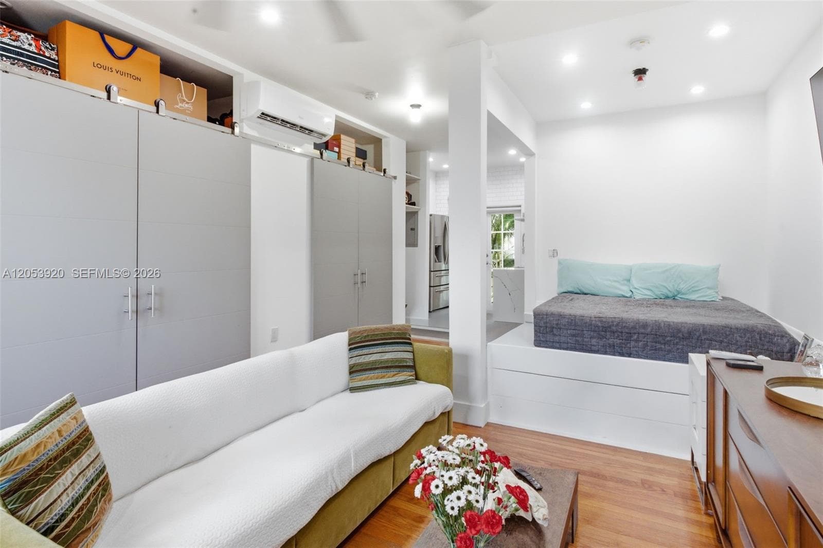 Espanola Court · #5 in Miami Beach - Photo 2