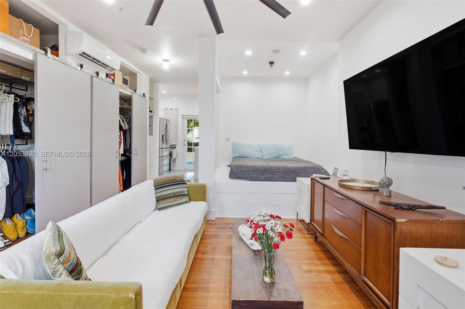 Espanola Court · #5 in Miami Beach - Photo 3