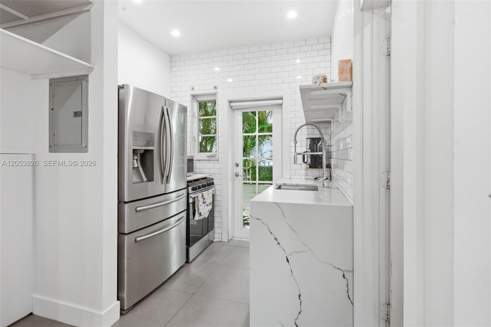Espanola Court · #5 in Miami Beach - Photo 5