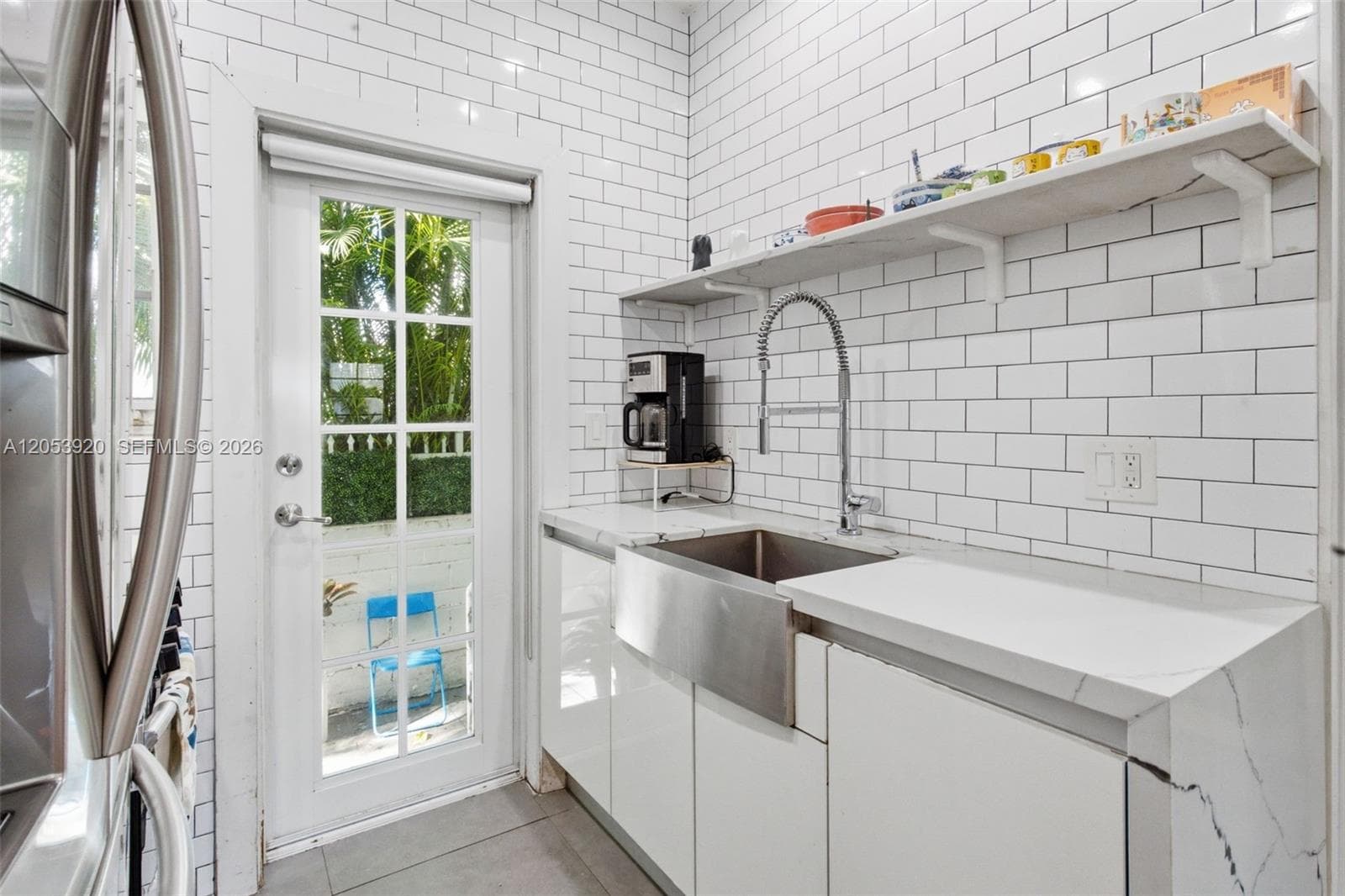 Espanola Court · #5 in Miami Beach - Photo 4