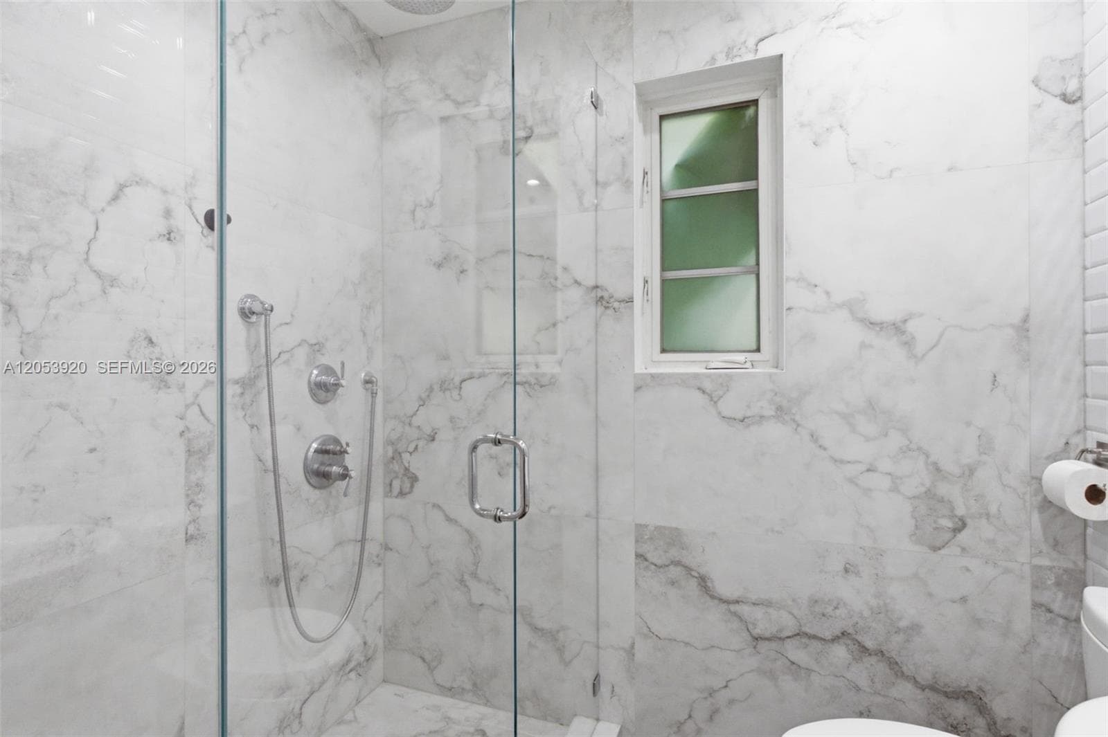 Espanola Court · #5 in Miami Beach - Photo 8