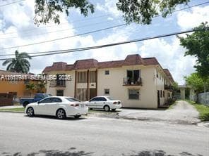 LEJEUNE GDN ESTATES AMD P · #12 in Miami - Photo 2