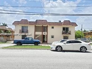 LEJEUNE GDN ESTATES AMD P · #12 in Miami - Photo 1