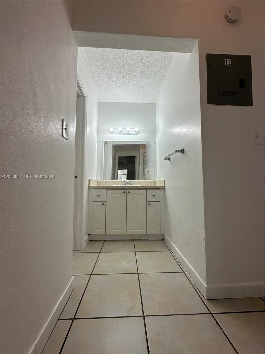 LEJEUNE GDN ESTATES AMD P · #12 in Miami - Photo 14