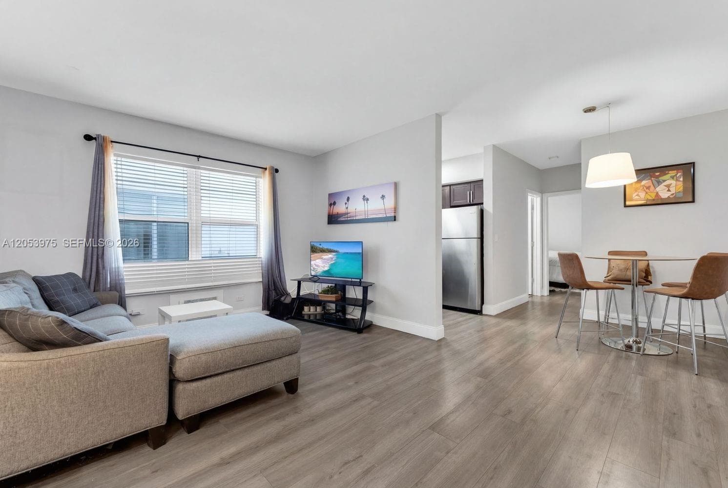 HARDING AVENUE CONDO · #6 in Miami Beach - Photo 3