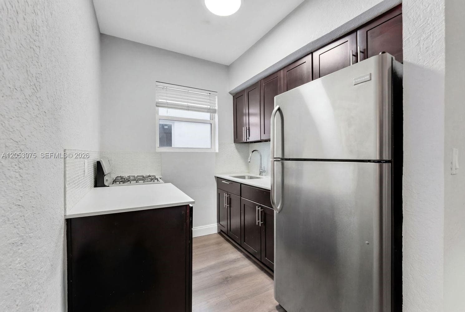 HARDING AVENUE CONDO · #6 in Miami Beach - Photo 4