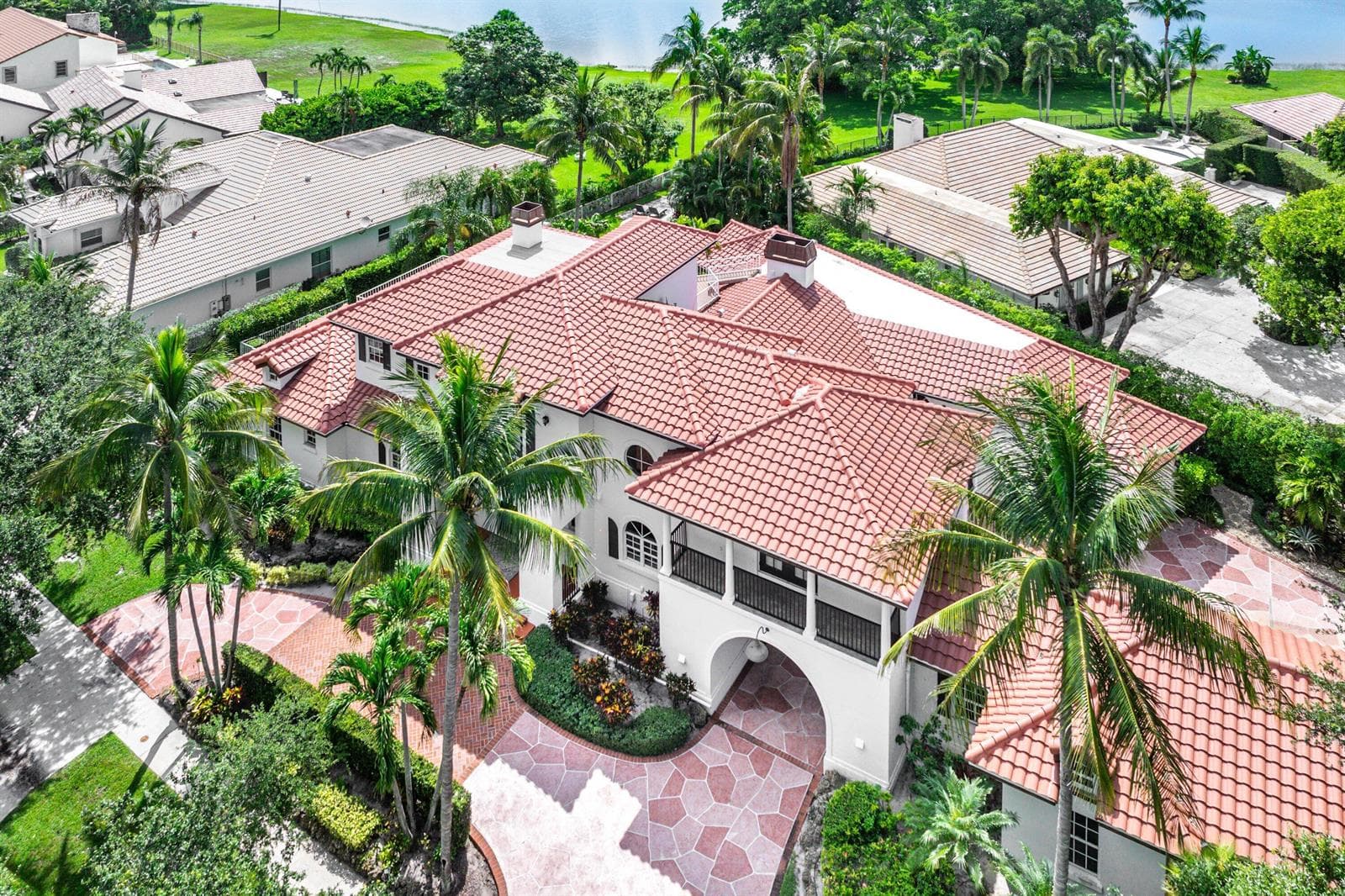 053-2FirestoneCircle-WestPalmBeach-FL-33