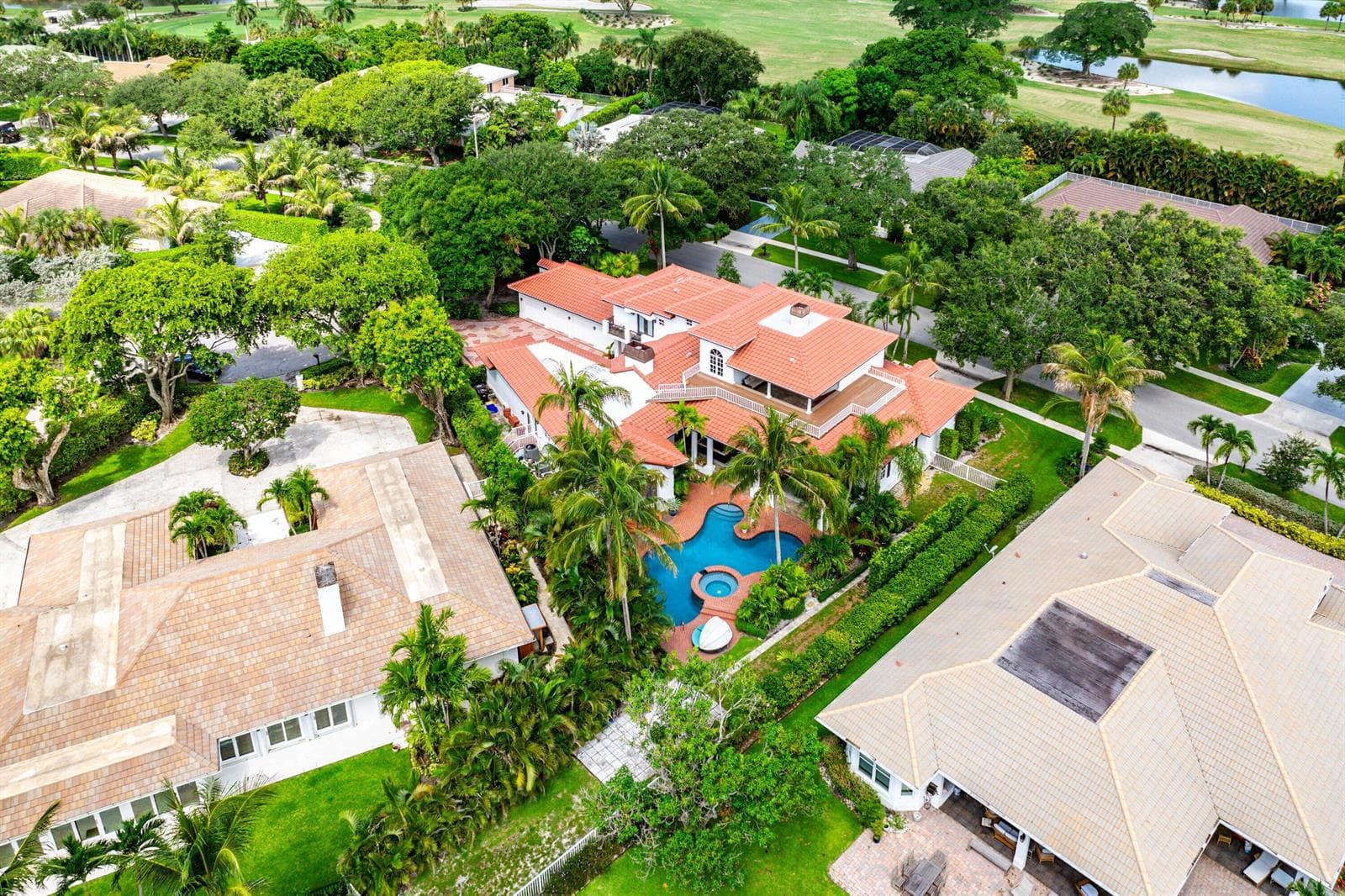 060-2FirestoneCircle-WestPalmBeach-FL-33