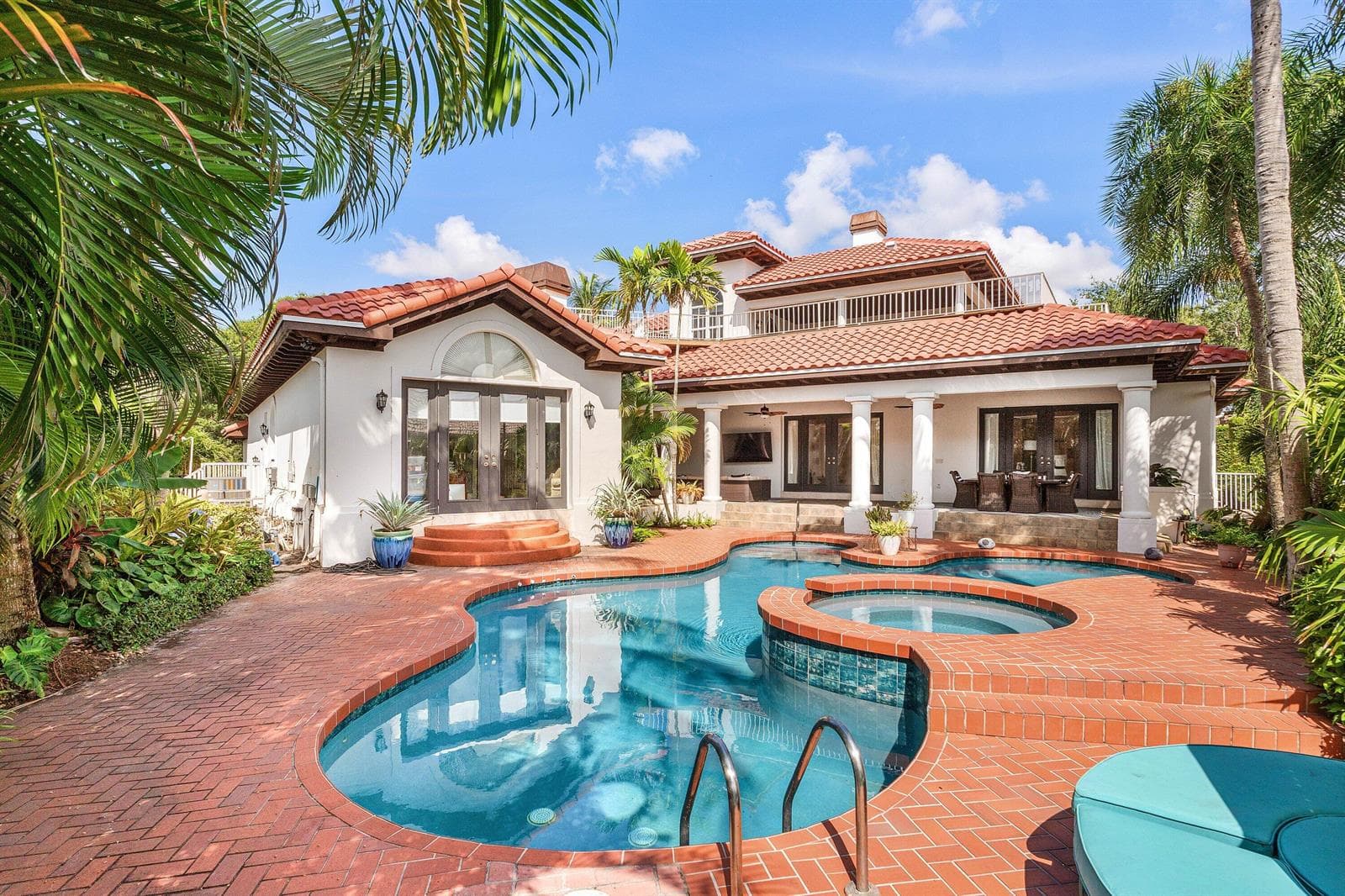 048-2FirestoneCircle-WestPalmBeach-FL-33