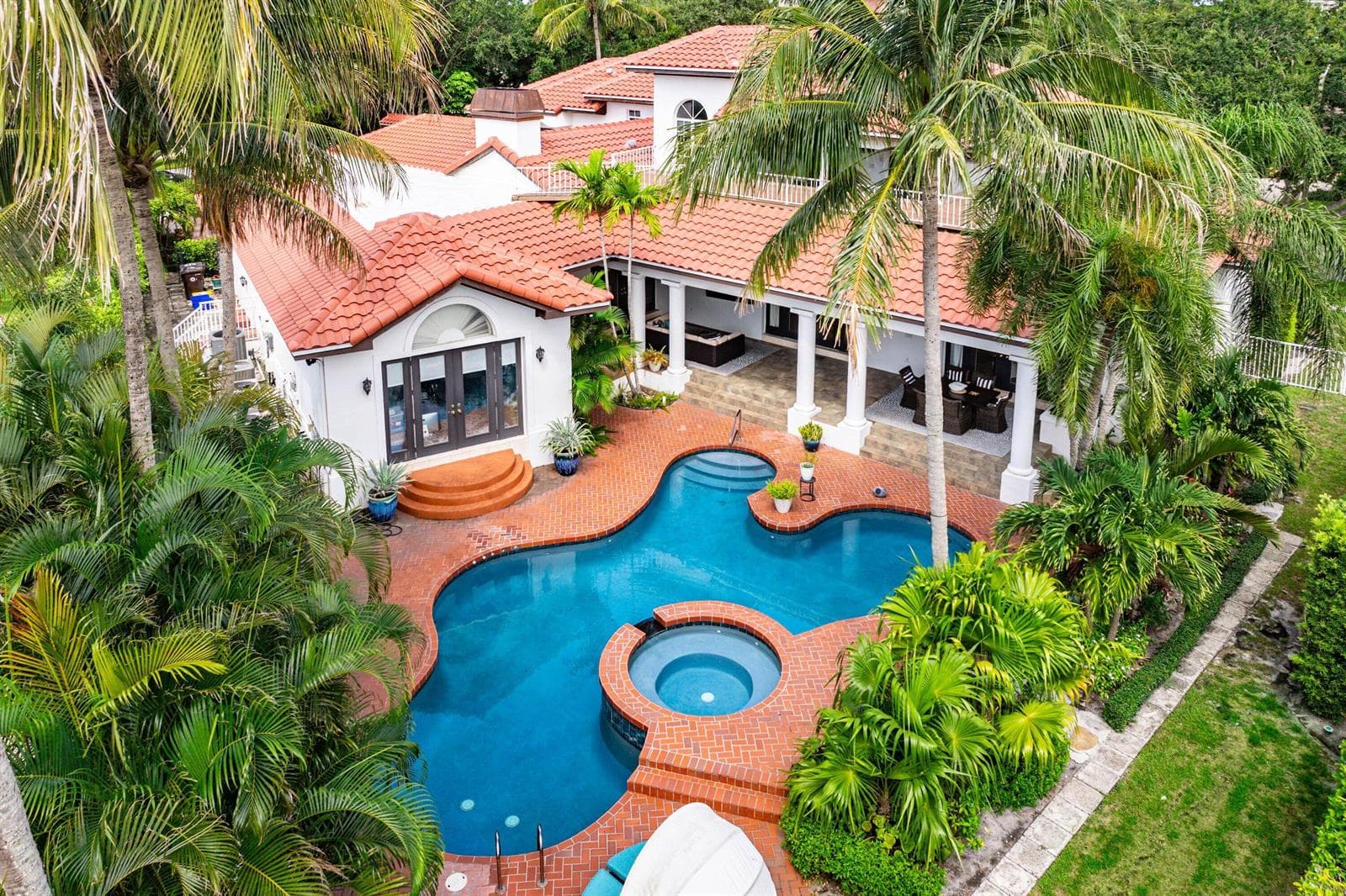059-2FirestoneCircle-WestPalmBeach-FL-33