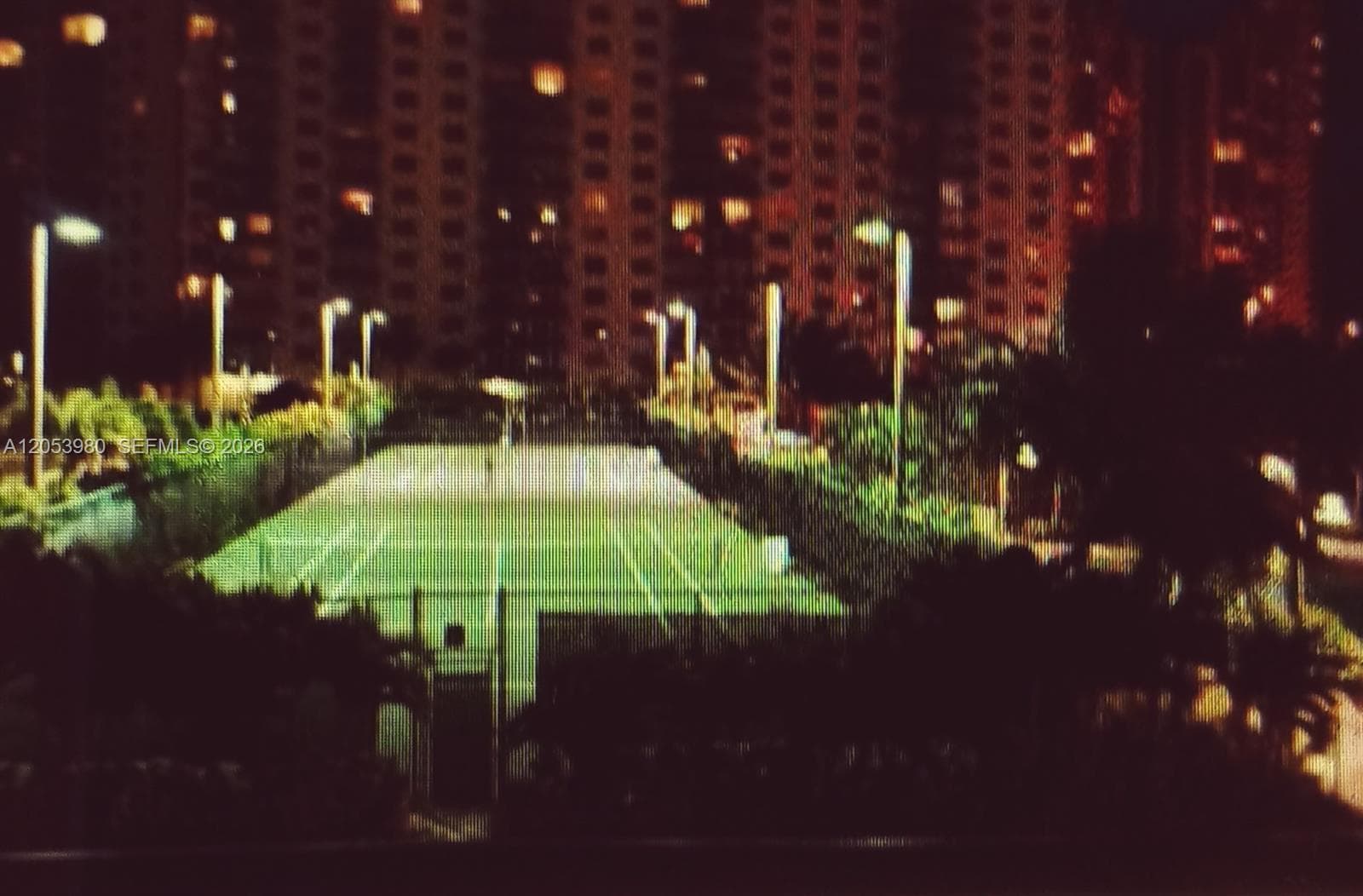 19380 Collins · #1215 in Sunny Isles Beach - Photo 2