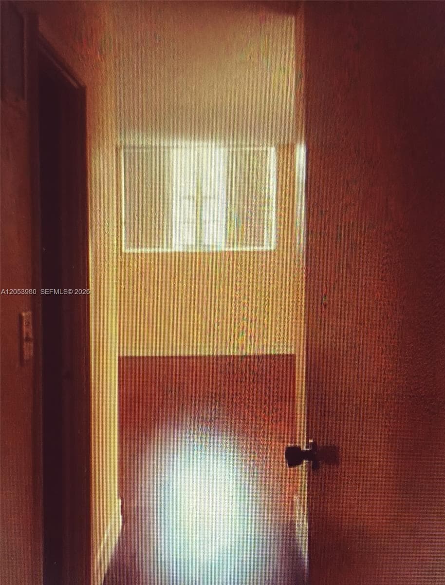 19380 Collins · #1215 in Sunny Isles Beach - Photo 6