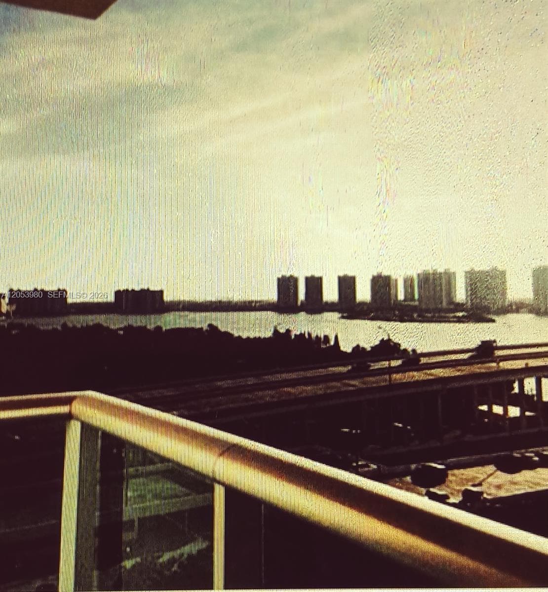 19380 Collins · #1215 in Sunny Isles Beach - Photo 7