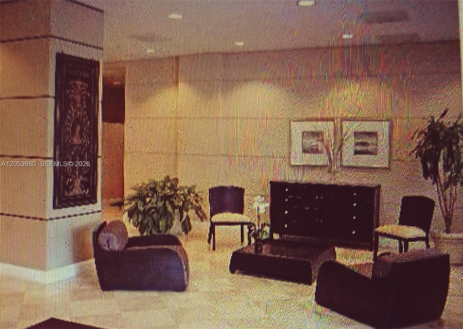 19380 Collins · #1215 in Sunny Isles Beach - Photo 3