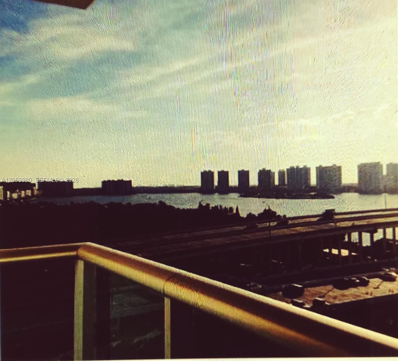 19380 Collins · #1215 in Sunny Isles Beach - Photo 9