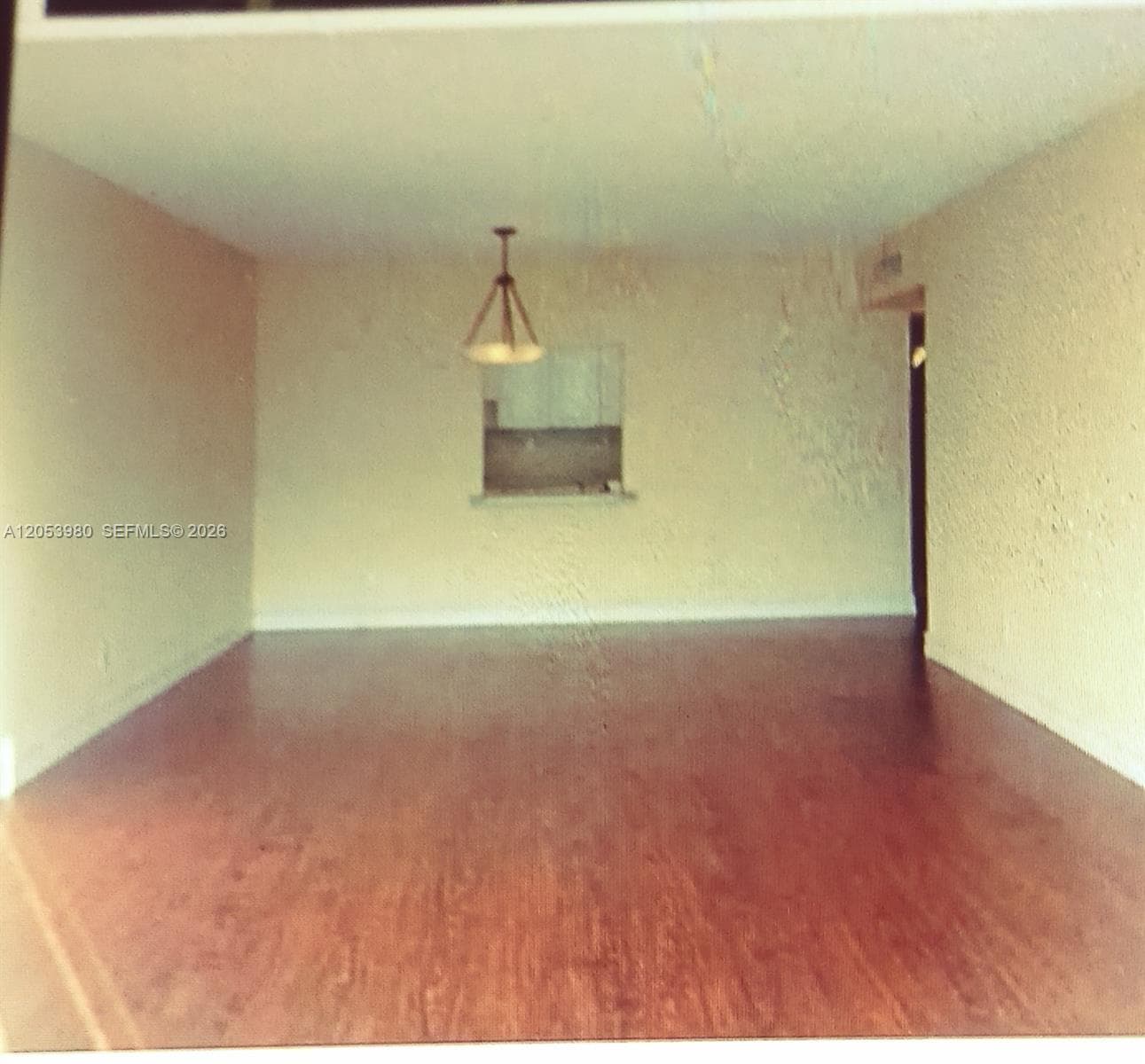 19380 Collins · #1215 in Sunny Isles Beach - Photo 10