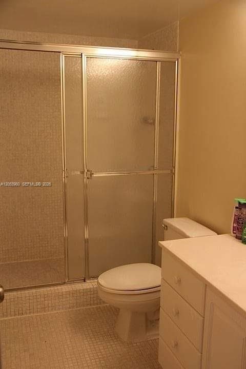 19380 Collins · #1215 in Sunny Isles Beach - Photo 15