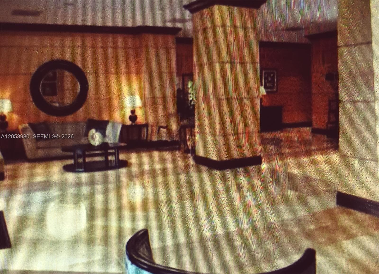 19380 Collins · #1215 in Sunny Isles Beach - Photo 4