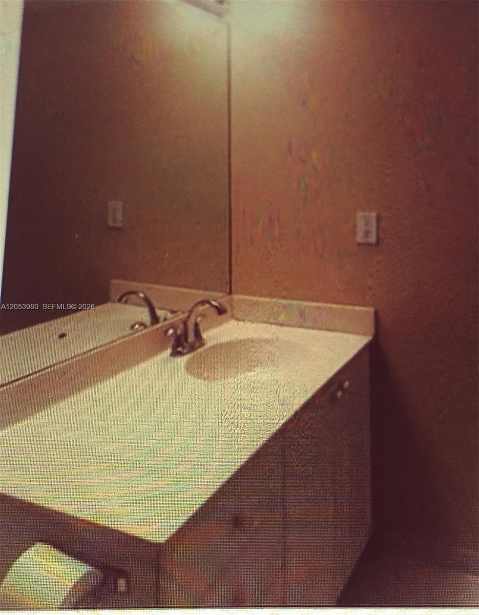 19380 Collins · #1215 in Sunny Isles Beach - Photo 8